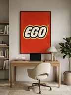 EGO