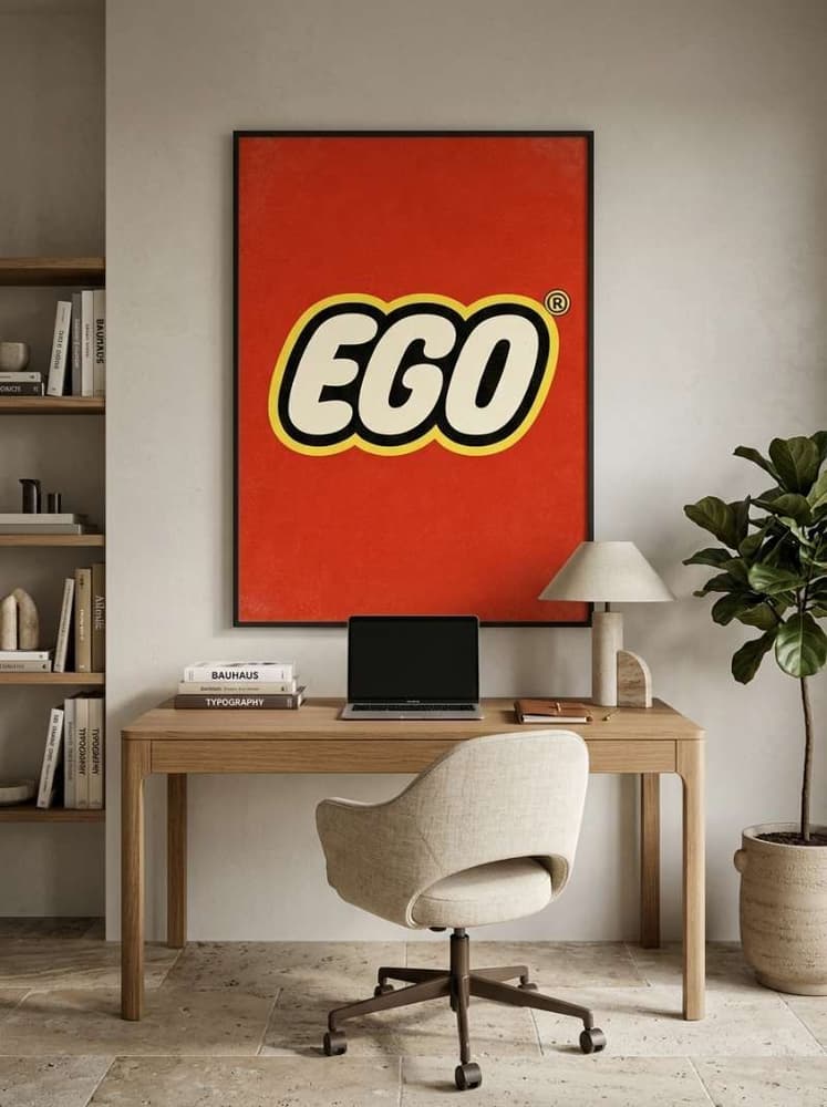 EGO