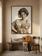 CARMEN SEVILLA