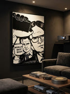 Office Club
