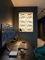 Ondas Correctivas
