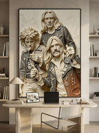 MOTORHEAD