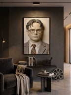 Dwight