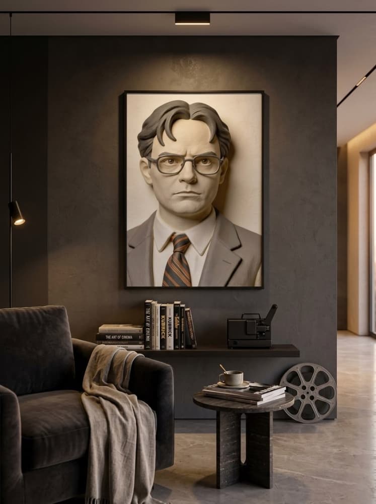 Dwight