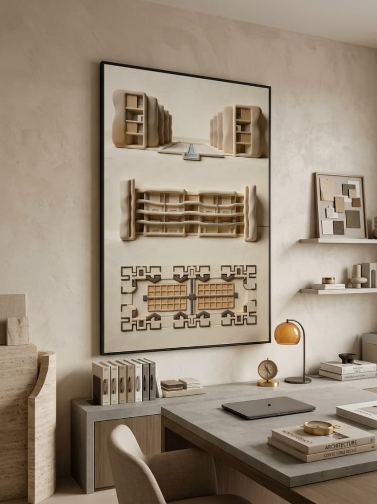SALK INSTITUTE