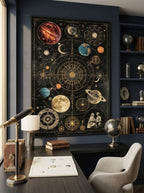 SPACE