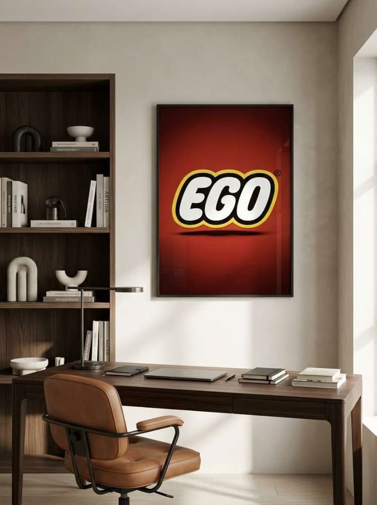EGO