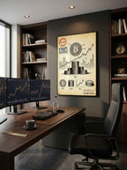 The Bitcoin