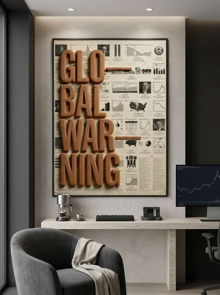 Global War