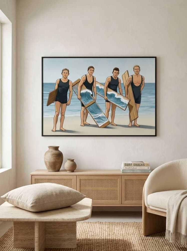 Origin