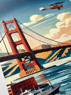 SAN FRANCISCO