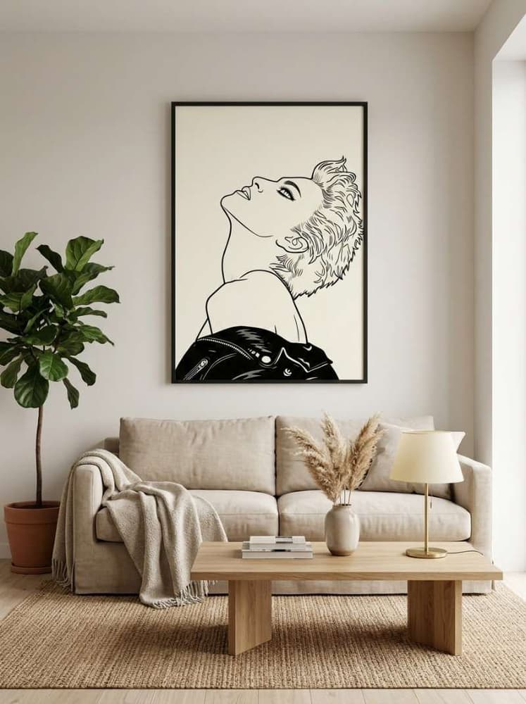 Vogue