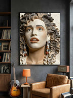 WHITNEY