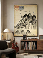BONEY M