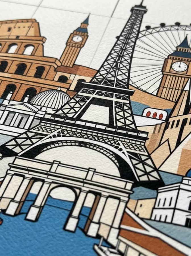 PARÍS
