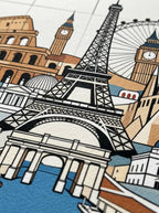 PARÍS