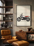 R nineT Urban G S