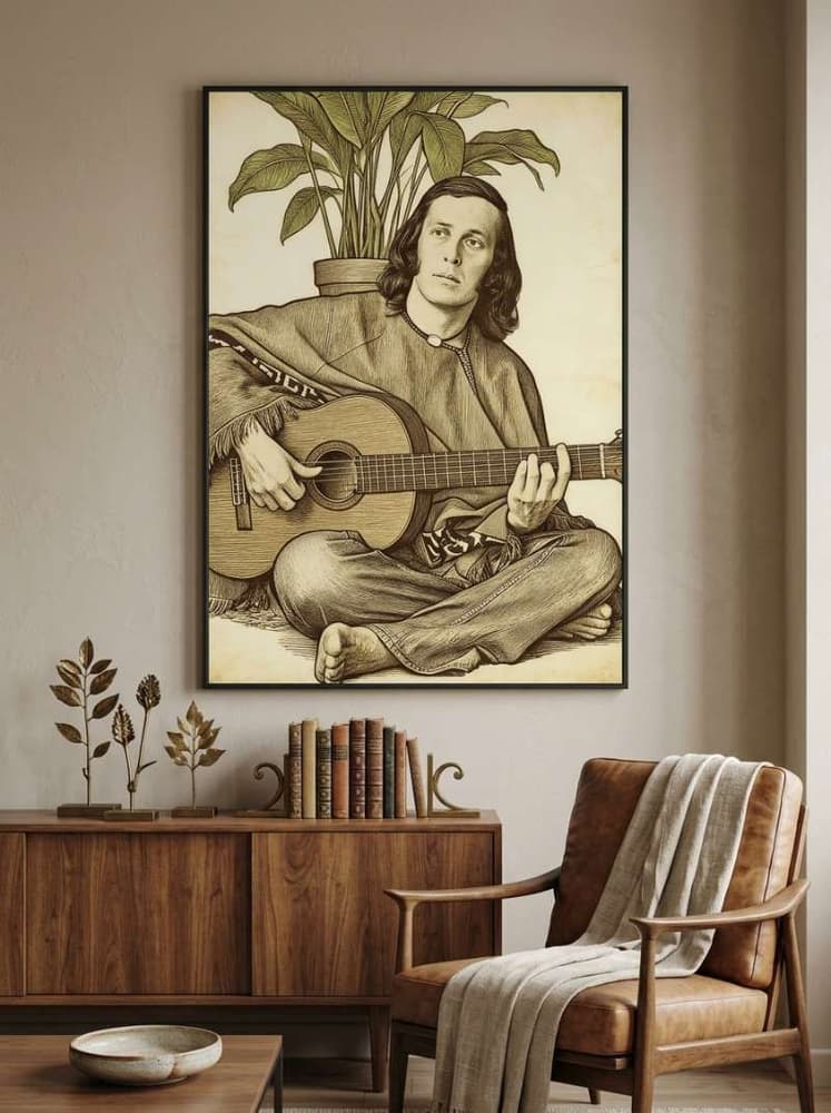 PACO DE LUCIA