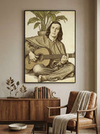 PACO DE LUCIA