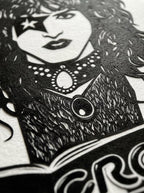 STARCHILD