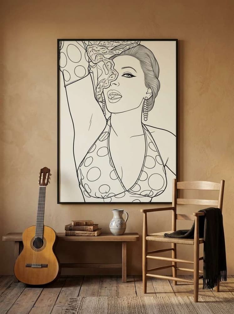 ROCIO JURADO