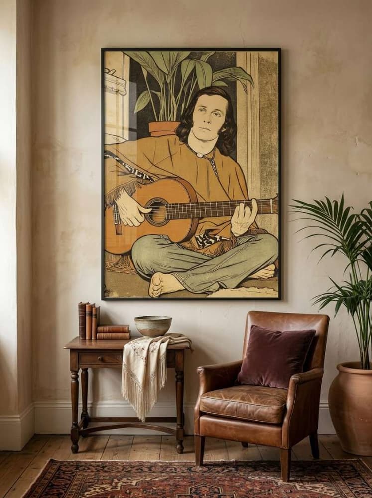 PACO DE LUCIA