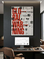 Global War