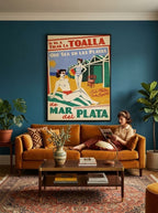 Mar del Plata