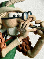 MORTADELO & FILEMON