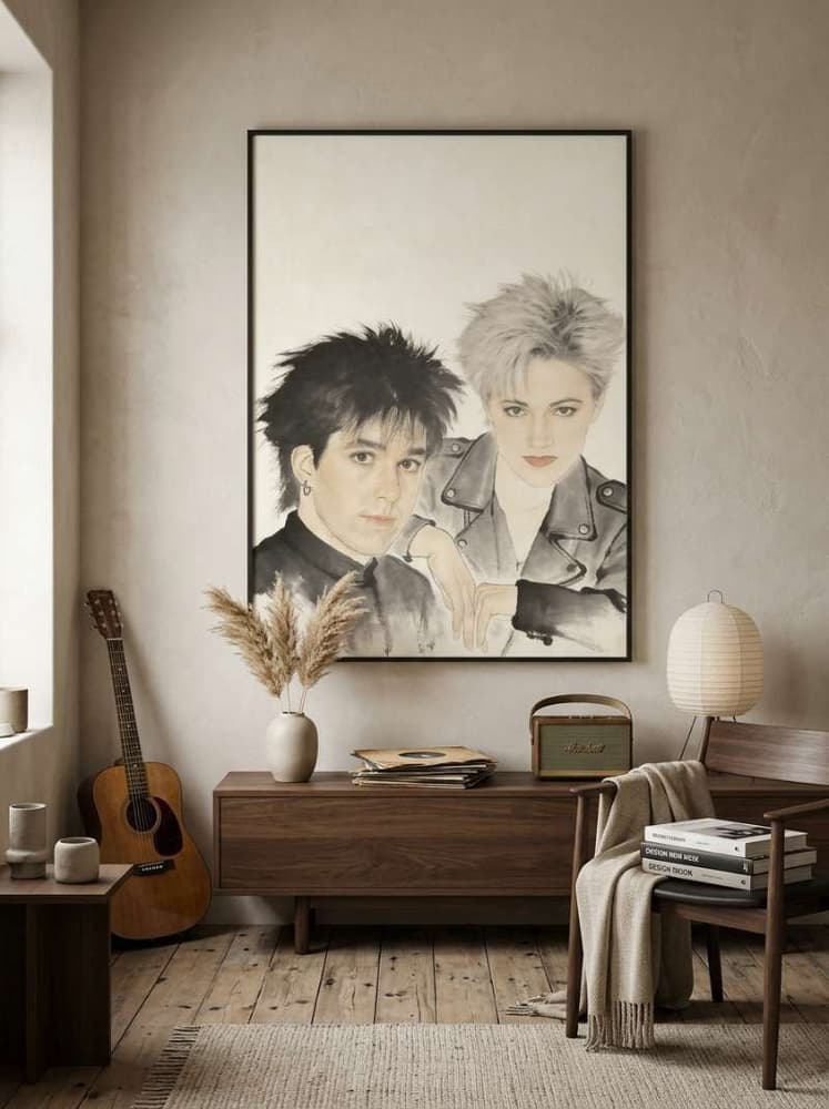 ROXETTE