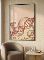MOLECULAR
