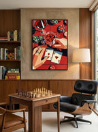 POKER