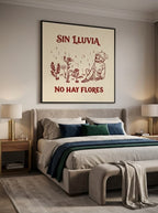 LLUVIA