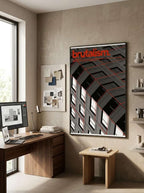 BRUTALISM