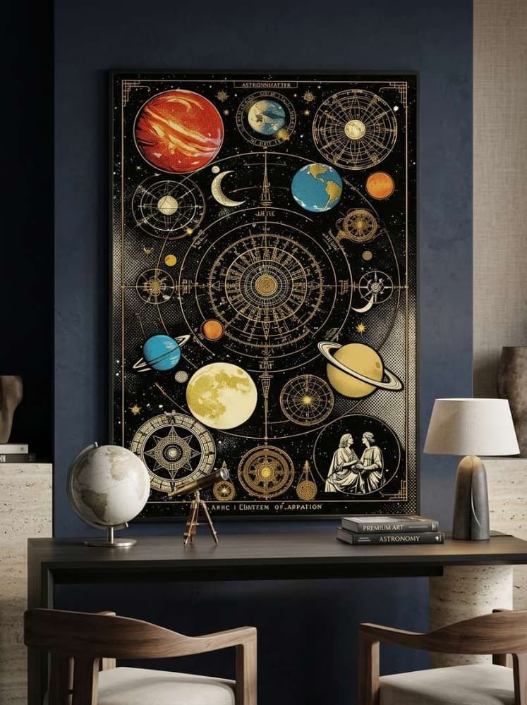 SPACE