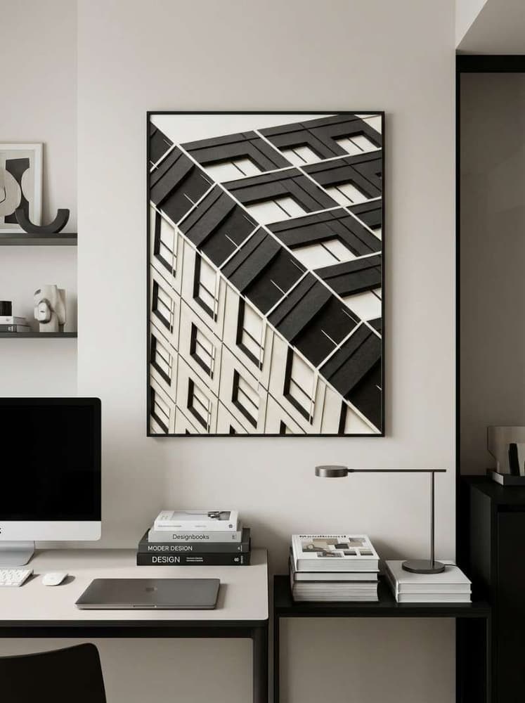BRUTALISM