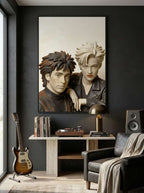 ROXETTE