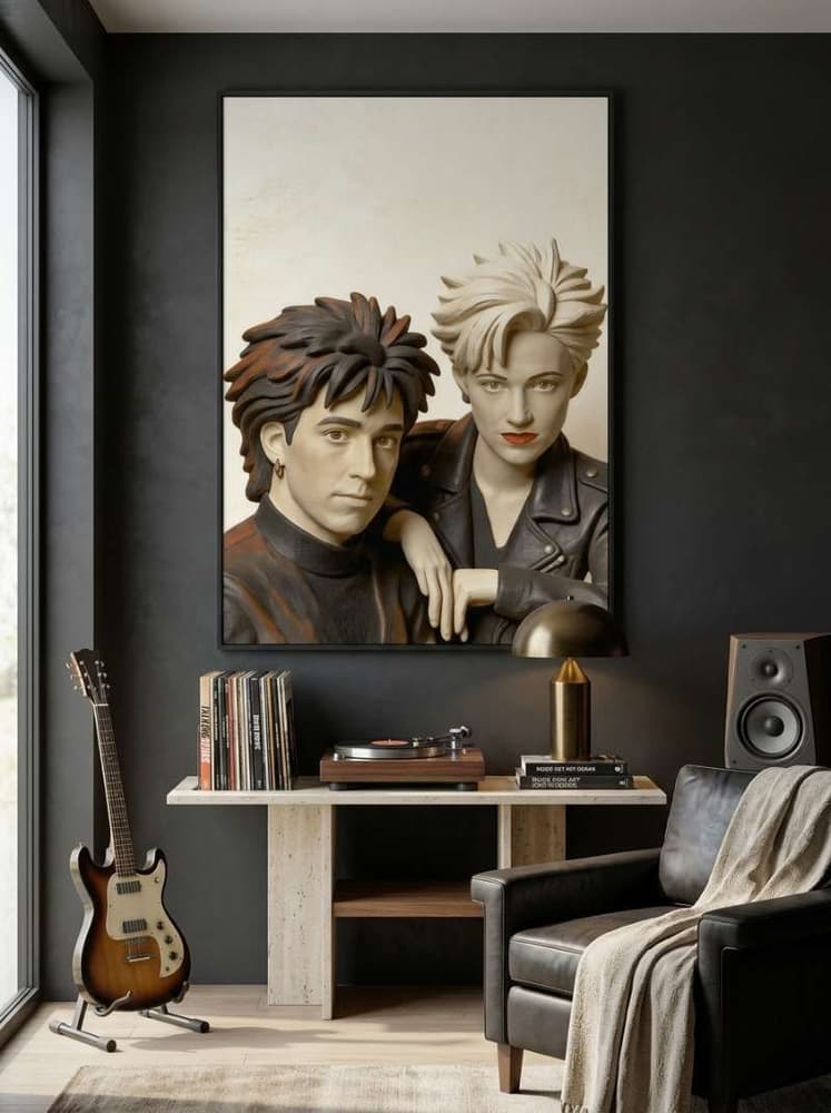 ROXETTE