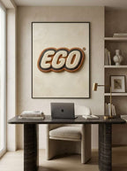 EGO