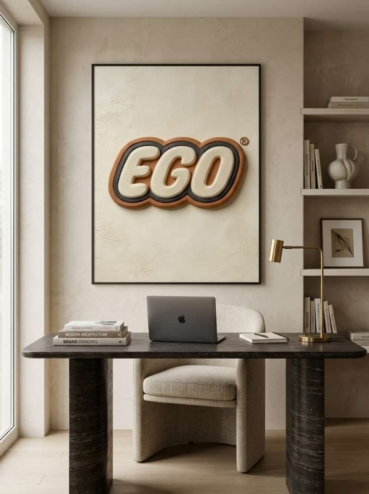 EGO