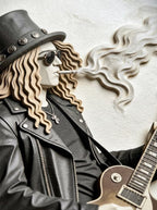 SLASH