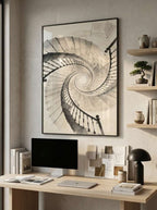 VERTIGO
