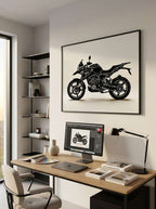 G 310 GS