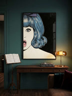 HAIRSPRAY