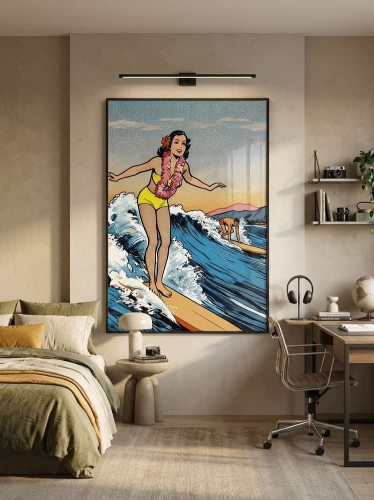 Hawaiana