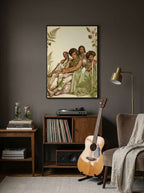 BONEY M