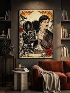 Chaplin