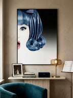 HAIRSPRAY