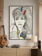 LAUPER