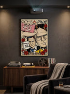 Office Club